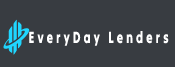 everydaylenders.com